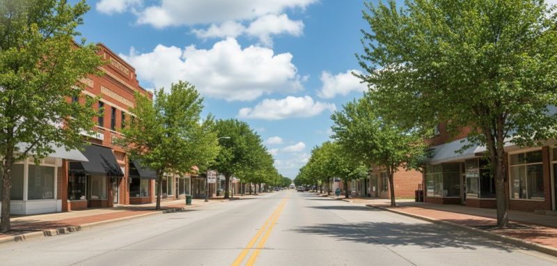 Best Bathroom Remodeling pros in Cleveland, OH