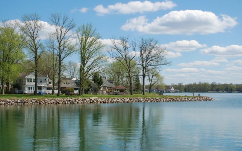 Best Bathroom Remodeling pros in Hudson, OH