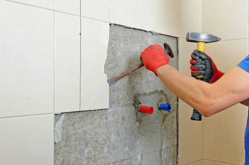 Top Bathroom Remodeling Companies in Canal Fulton, OH