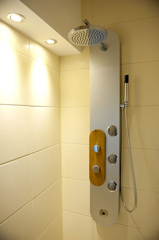 Best Shower Remodeling Contractors in Stow, OH